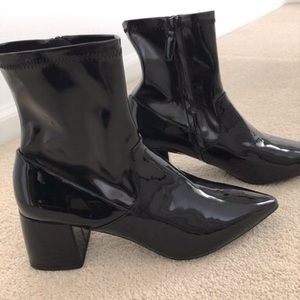 senso simone boots